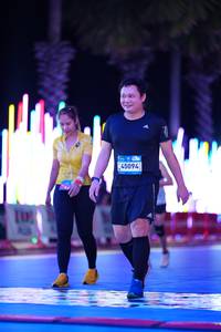 BIB: 
                            <button type="button" onclick="openModal(23618882)" class="btn btn-primary btn-sm float-right btn-popup" data-toggle="modal" data-target=".modal-high-quality">
                        <i class="fas fa-shopping-cart"></i> Add to Cart
                    </button>
                                            <button type="button" onclick="isThisMe(23618882, true)" class="btn btn-success btn-sm float-right btn-popup btn-isme hidden" data-toggle="tooltip" data-placement="bottom" title="นี่คือรูปของคุณใช่ไหม คลิกที่นี่เพื่อเอาเข้าอัลบั้ม">
                        <i class="fas fa-plus"></i> Add to album
                    </button>
                    <button type="button" onclick="isThisMe(23618882, false)" class="btn btn-warning btn-sm float-right btn-popup btn-isnotme hidden">
                        <i class="fas fa-ban"></i> Remove from album
                    </button>